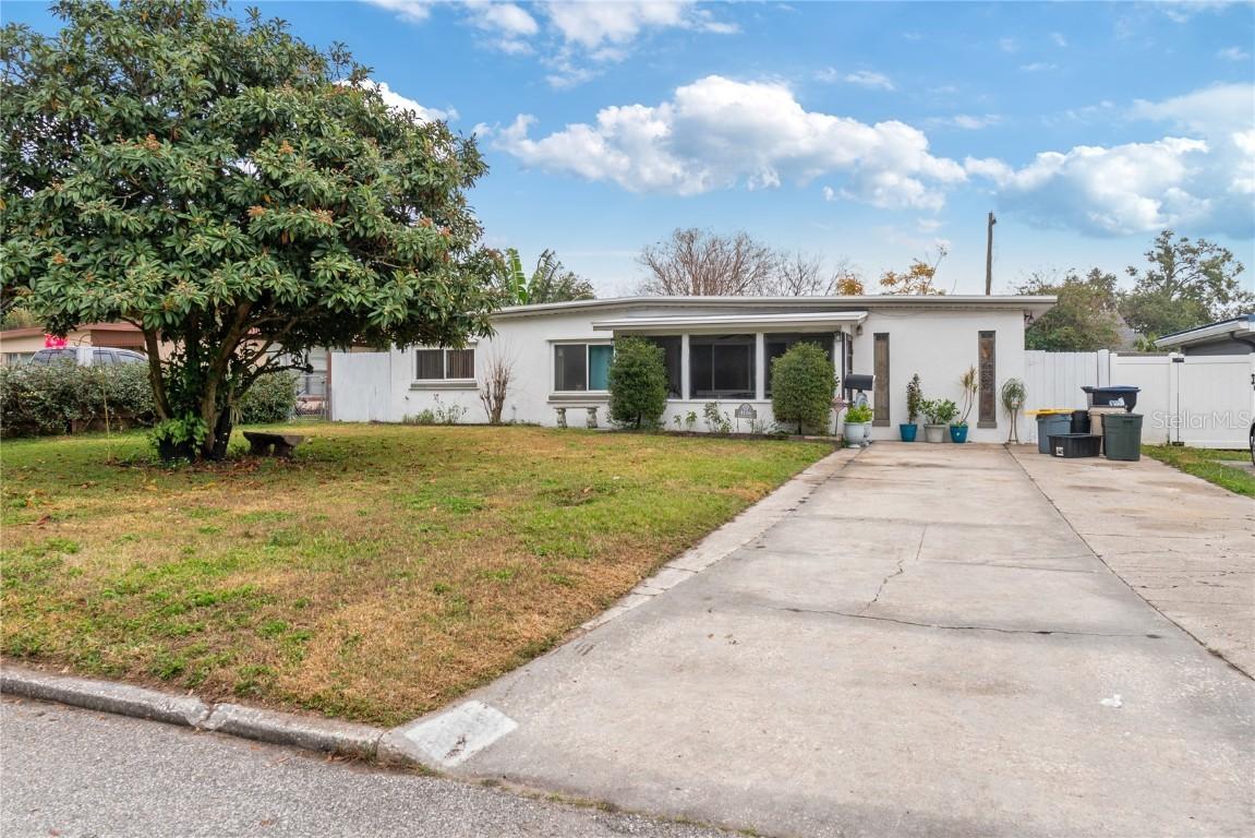 4126 Montrose Ct., Orlando, FL 32812