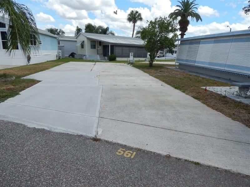 9000 Us Highway 192 #561, Davenport, FL 33897