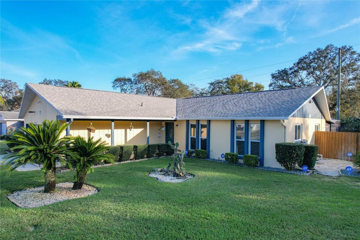 9404 Montello Dr., Orlando, FL 32817