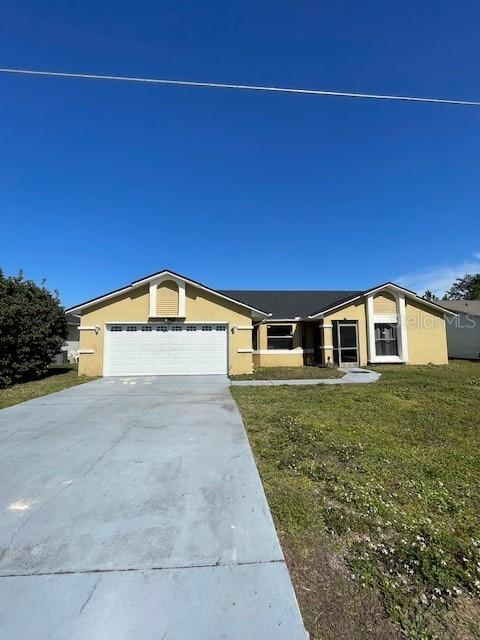 242 Grifford Dr., Kissimmee, FL 34758