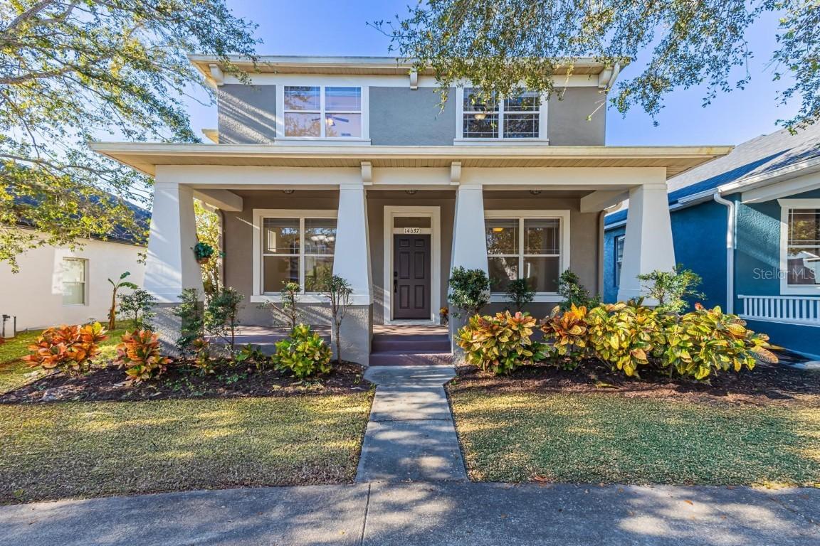 14637 Tanja King Blvd., Orlando, FL 32828