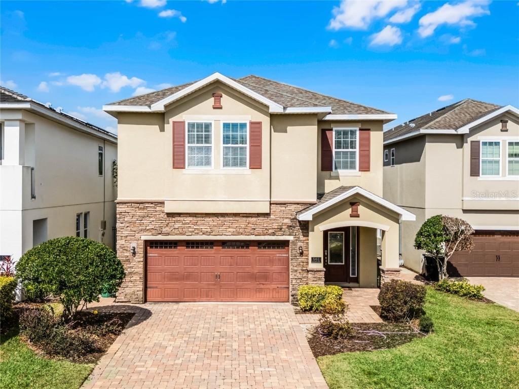 561 Lasso Dr., Kissimmee, FL 34747