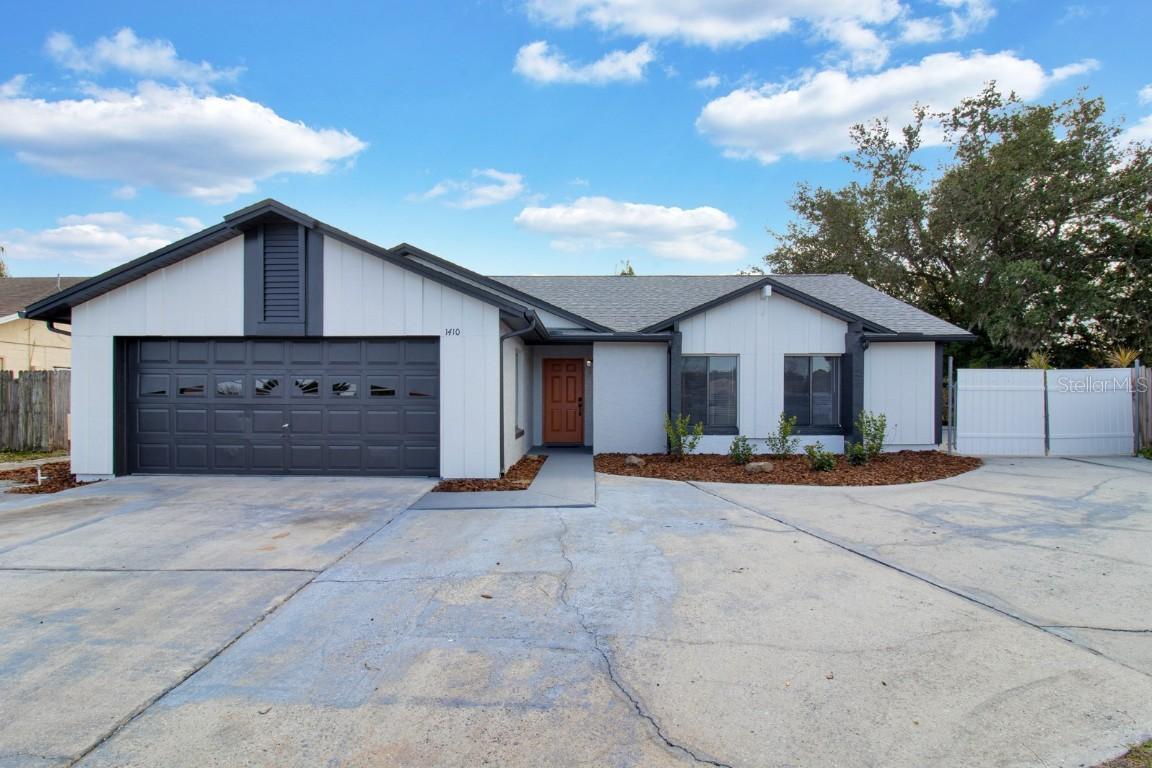 1410 Rena Ln., Kissimmee, FL 34744