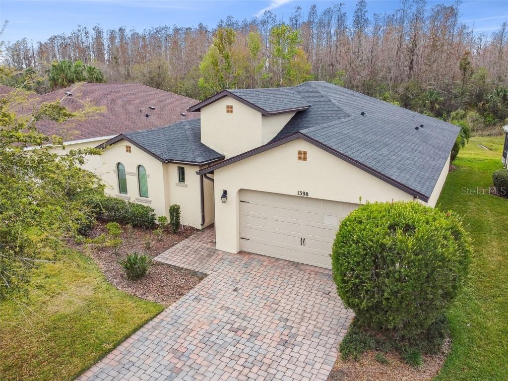 1398 Del Mar Dr., Kissimmee, FL 34759