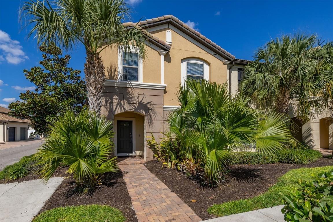 8960 Adriatico Ln., Kissimmee, FL 34747