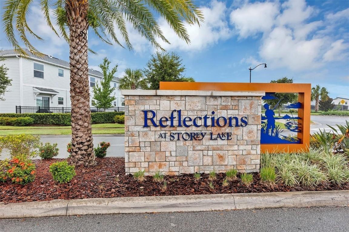 4740 Tribute Tr., Kissimmee, FL 34746