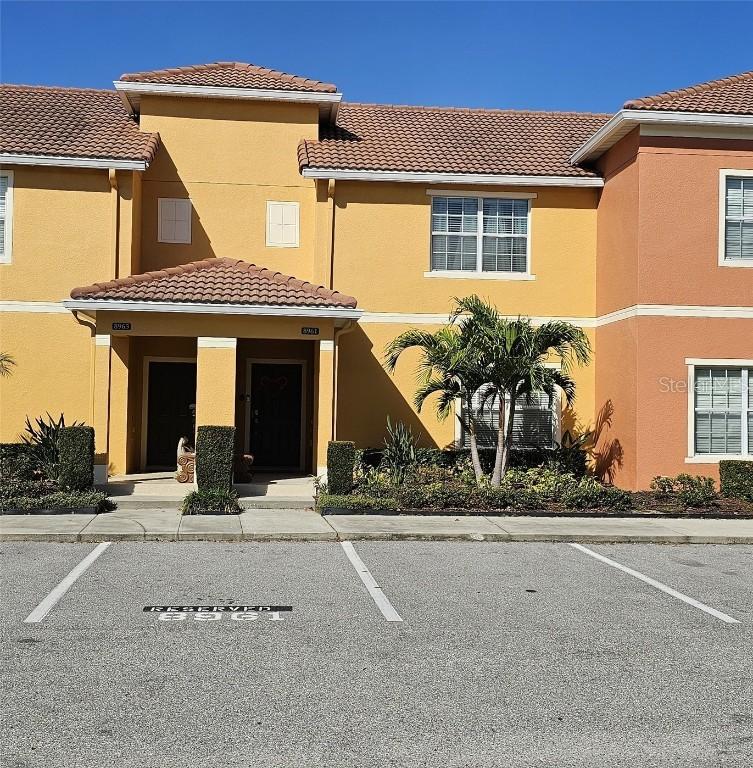 8961 California Palm Rd., Kissimmee, FL 34747