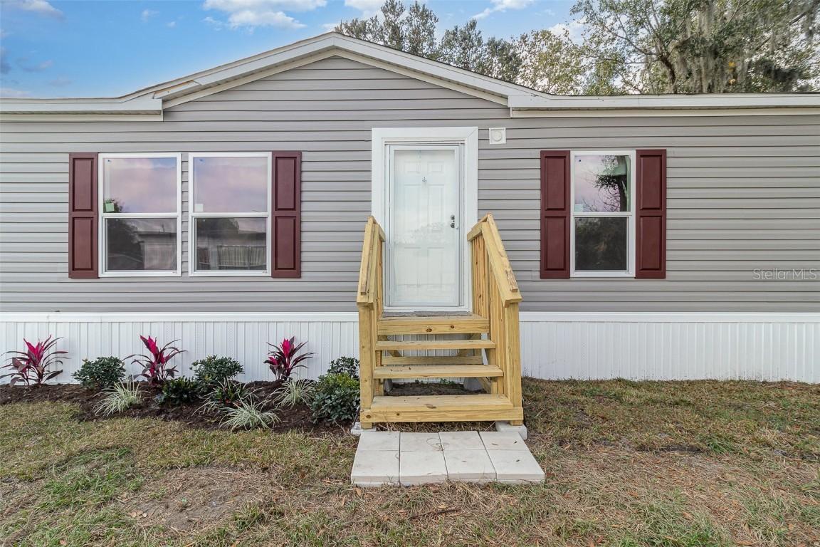 4628 Chicadee Ave., Orlando, FL 32812