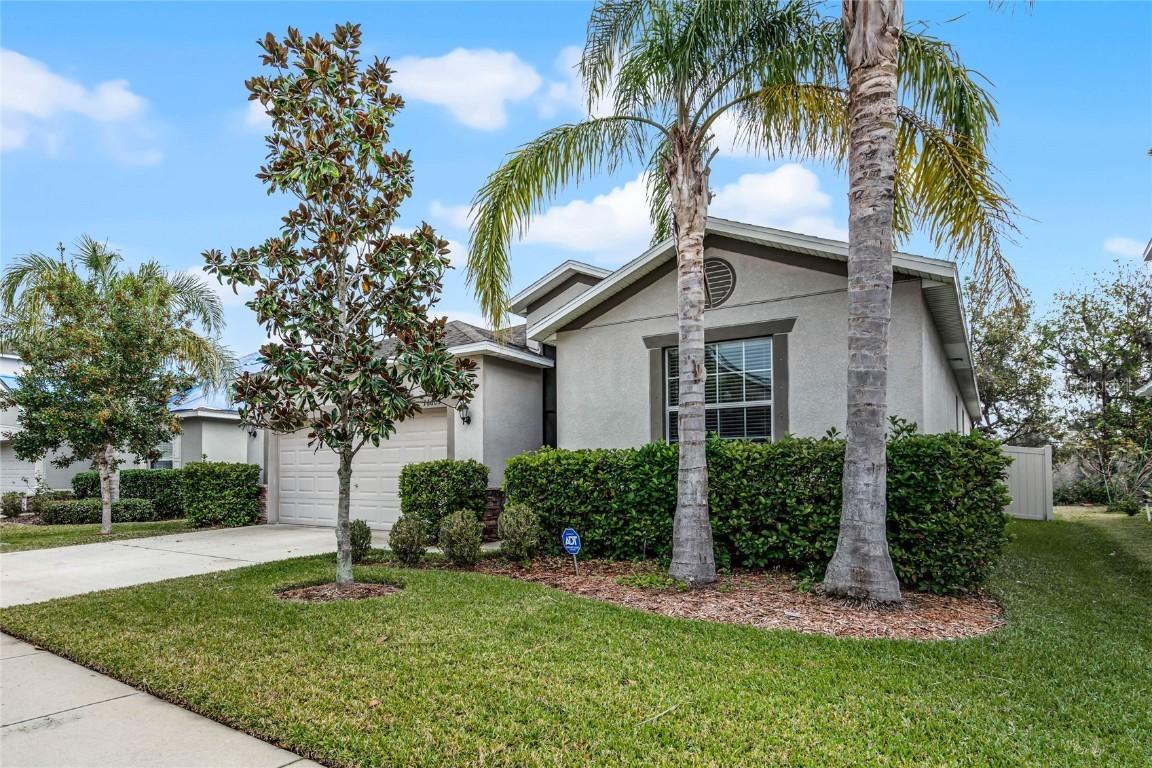 16605 Myrtle Sand Dr., Wimauma, FL 33598