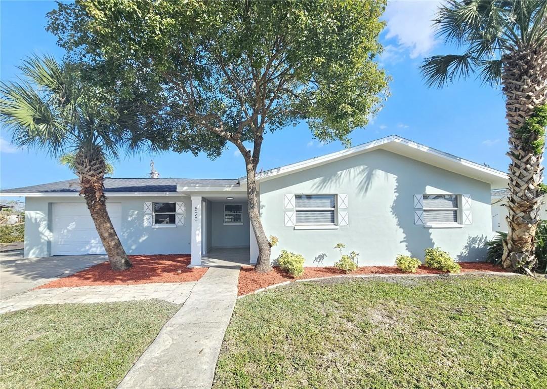 820 1st St., Merritt Island, FL 32953