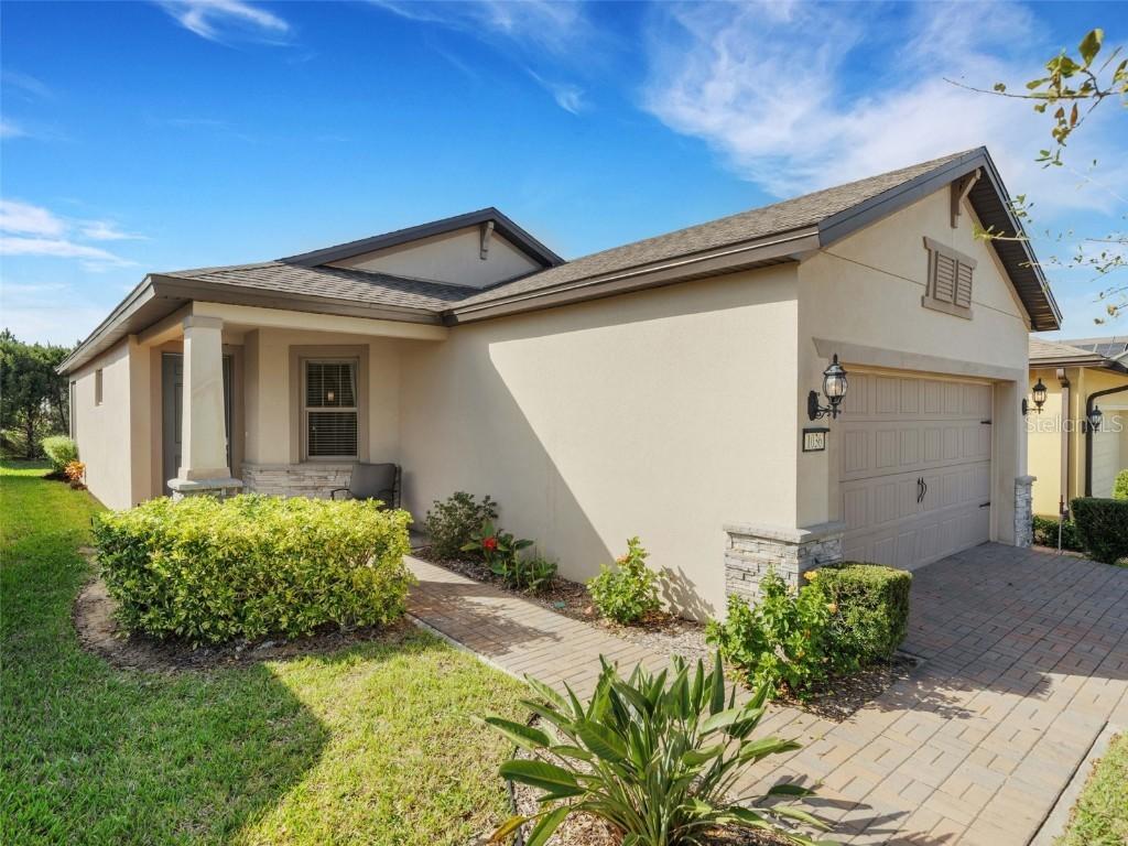 1036 Salamanca Pl., Davenport, FL 33837