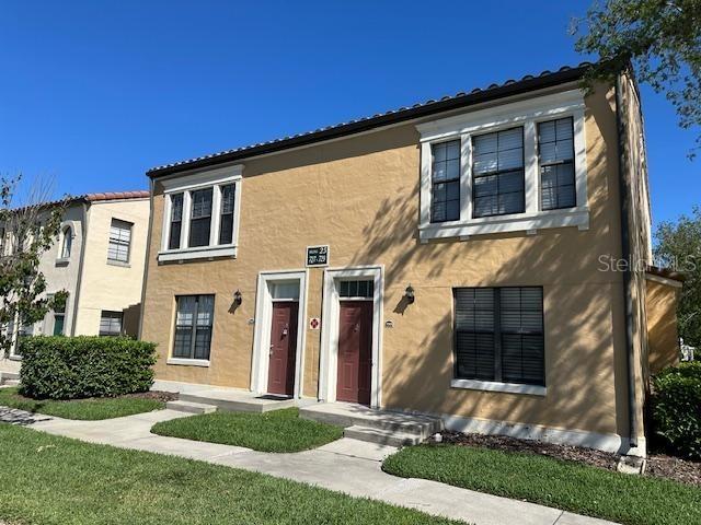 727 Siena Palm Dr., Celebration, FL 34747