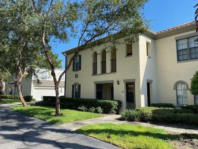 1001 Via Santae Ln. #201, Celebration, FL 34747