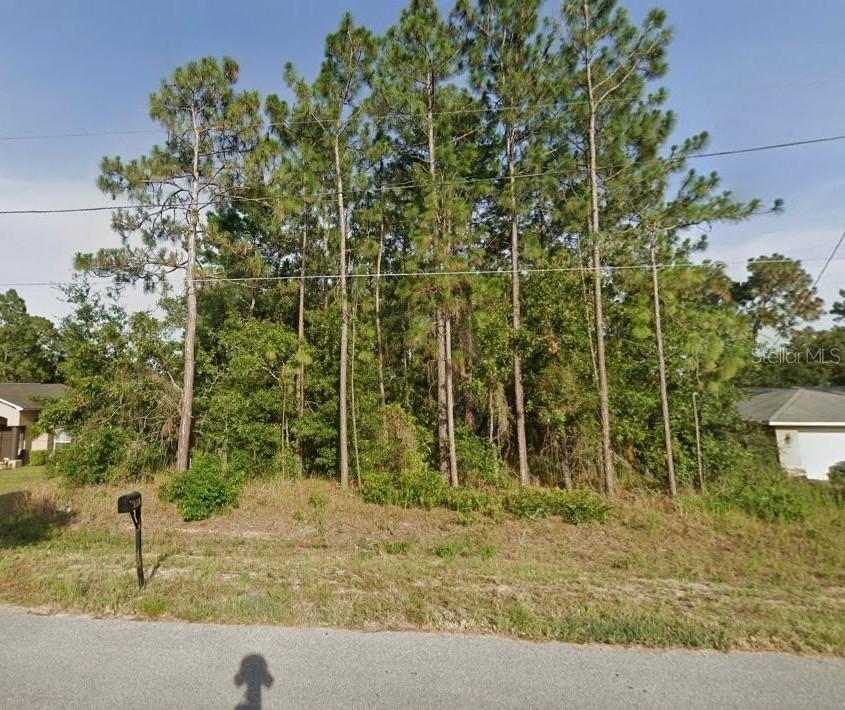 7180 Hemlock Loop, Ocala, FL 34472