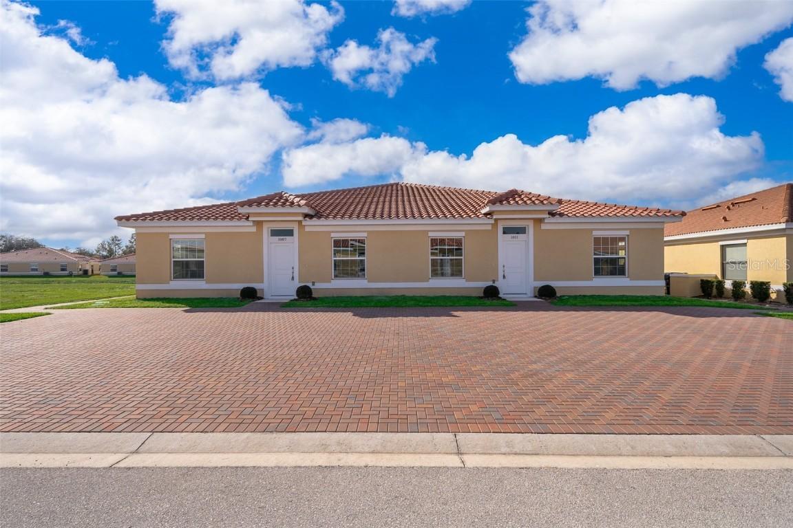 1620 Cumin Dr., Kissimmee, FL 34759