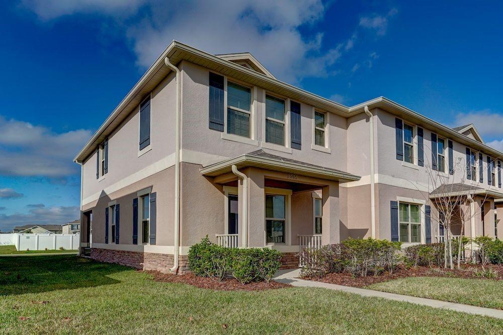 1567 Dawnview Way, Kissimmee, FL 34744
