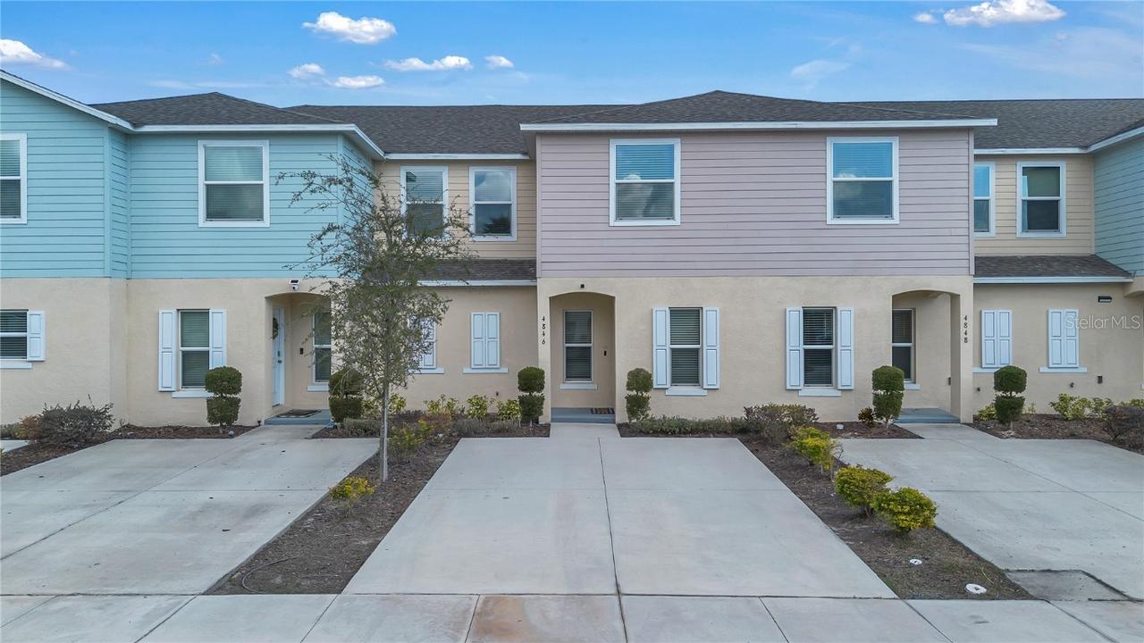 4846 Coral Castle Dr., Kissimmee, FL 34746