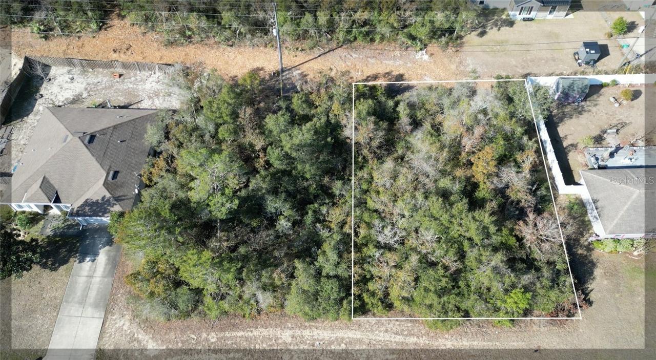 SW 29th Avenue Rd Rd., Ocala, FL 34473