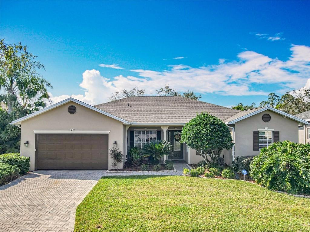 328 Hamrick Dr., Kissimmee, FL 34759