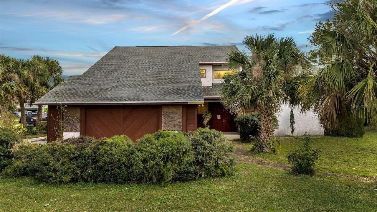 2462 Albany Dr., Kissimmee, FL 34758