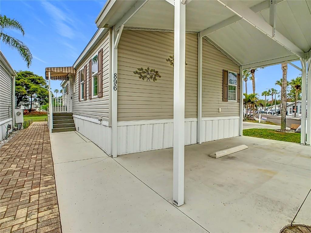 9000 Us Highway 192 #896, Clermont, FL 34714