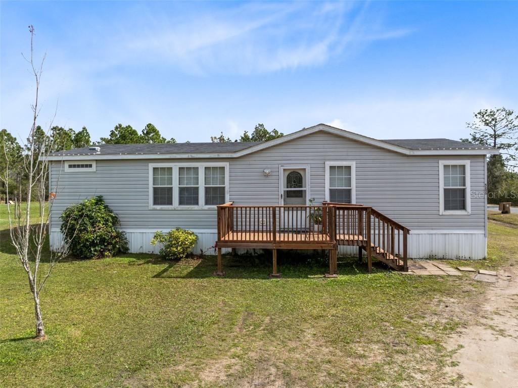 5145 Topeka Ave., St Cloud, FL 34773
