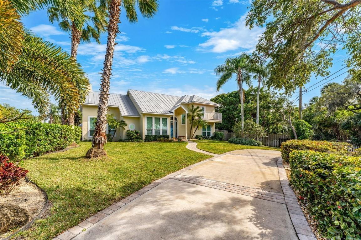 10160 Tropical Tr., Merritt Island, FL 32952