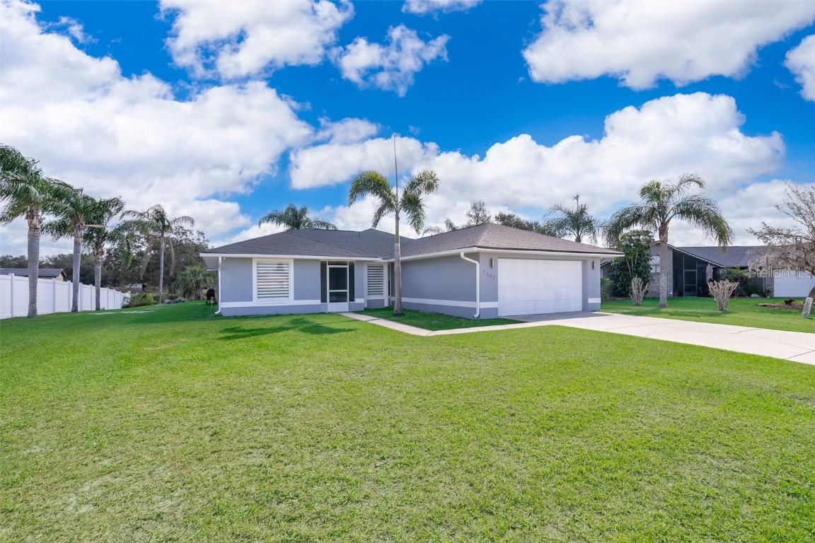 [Address Hidden by Seller], Kissimmee, FL 34744