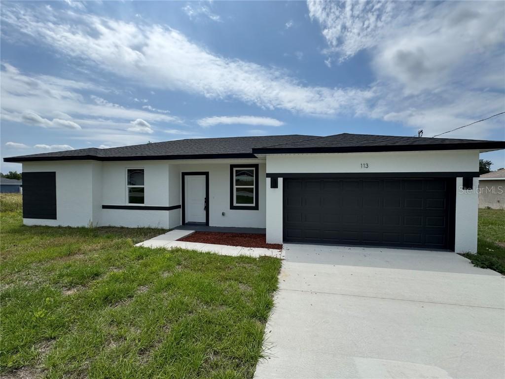 113 Dogwood Drive Circle, Ocala, FL 34472