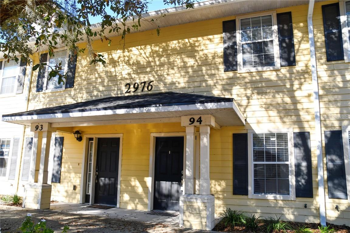 2976 SW 35th Pl. #94, Gainesville, FL 32608