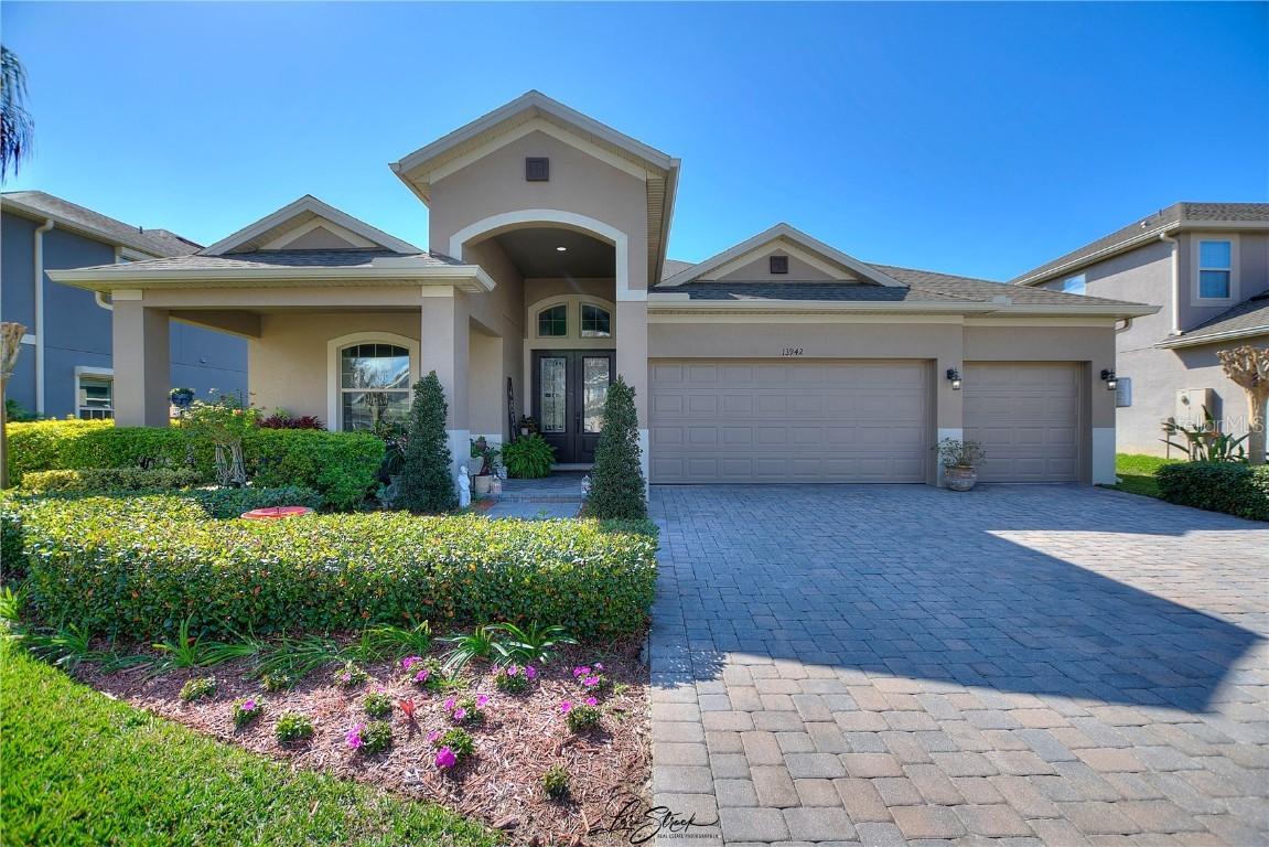 13942 Jomatt Loop, Winter Garden, FL 34787