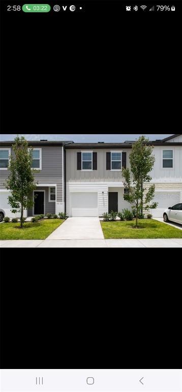 5911 Chestnut Grove Pl., St Cloud, FL 34771