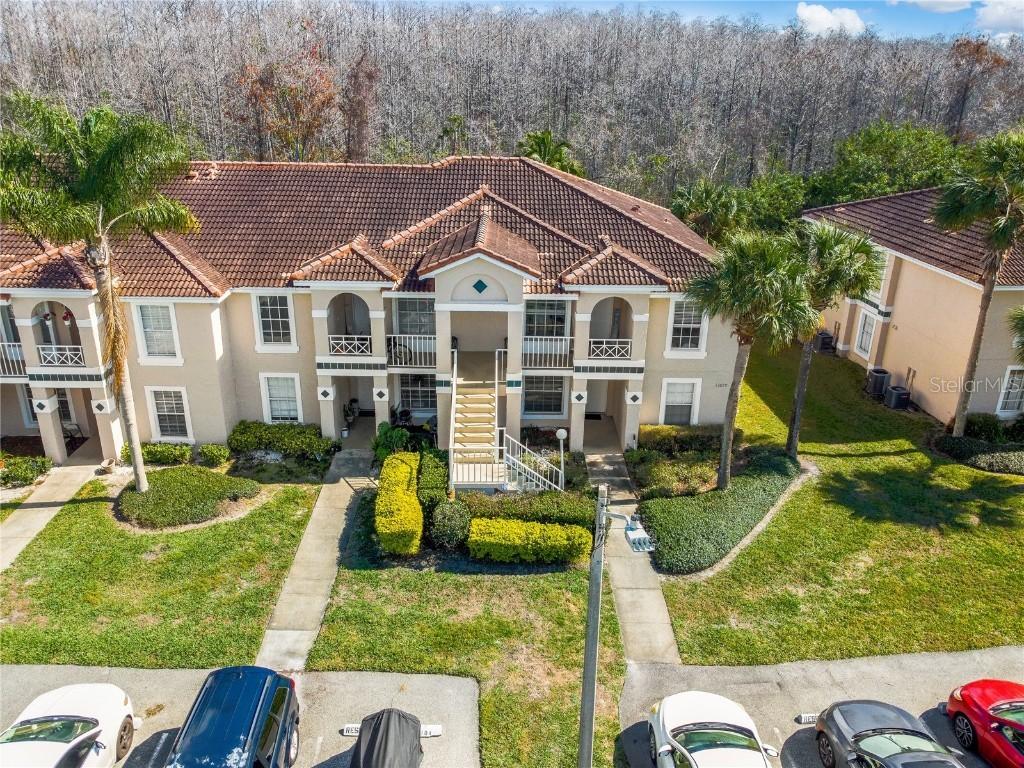 13829 Timberland Dr. #204, Orlando, FL 32824