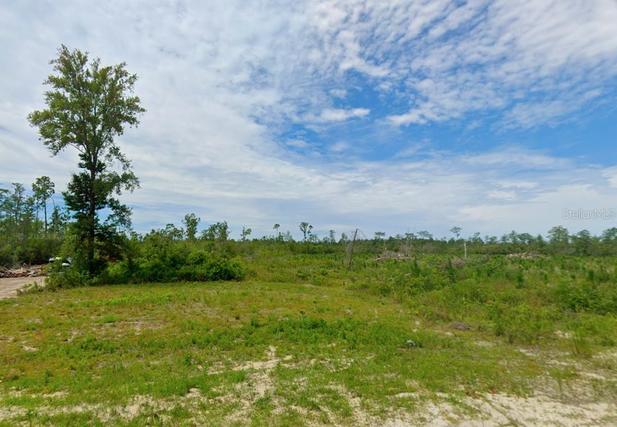 New Homes For Sale This Week in Wewahitchka: February 7th to February 13th