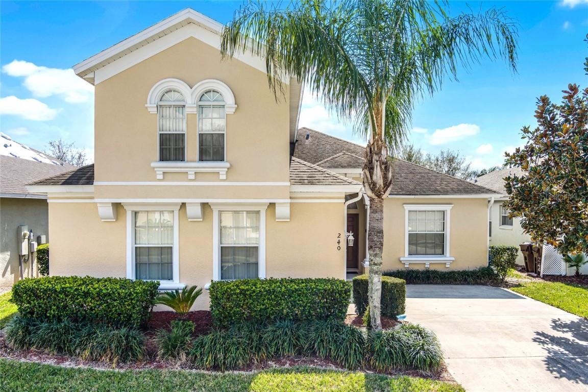 240 Minniehaha Cir., Haines City, FL 33844