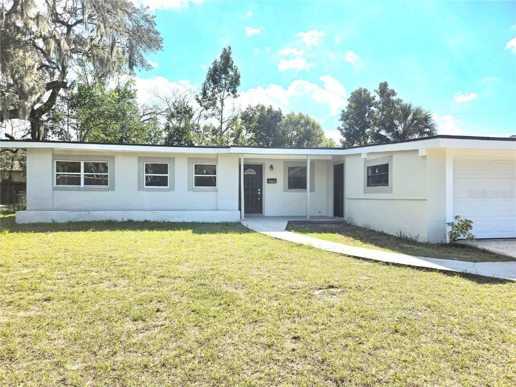 5804 Viking Rd., Orlando, FL 32808