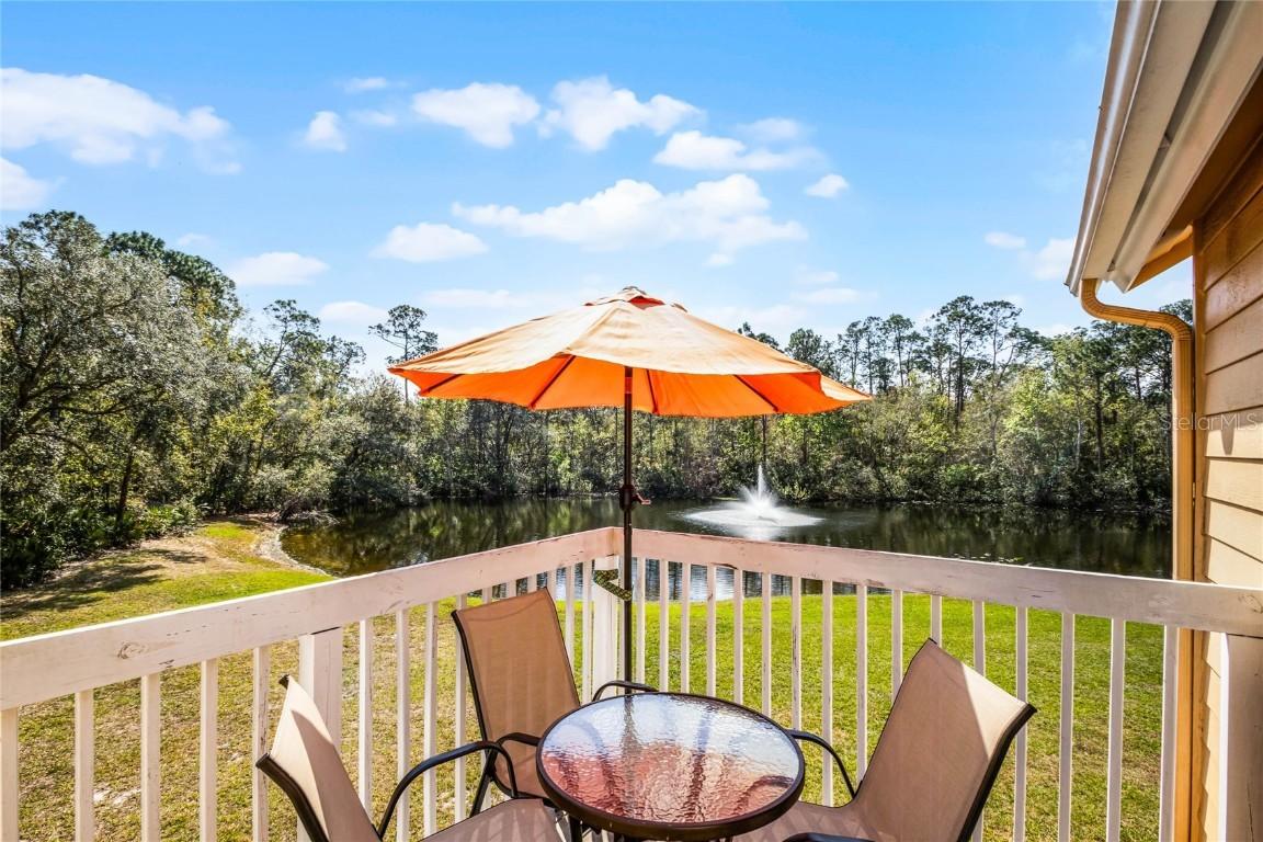 2466 Sweetwater Club Cir. #4, Kissimmee, FL 34746