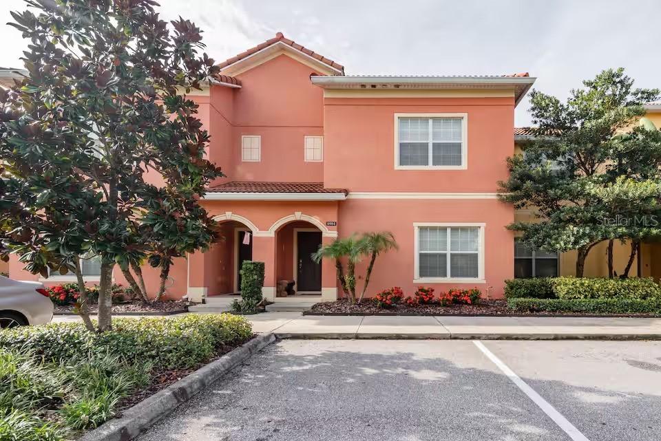 8984 Cuban Palm Rd., Kissimmee, FL 34747