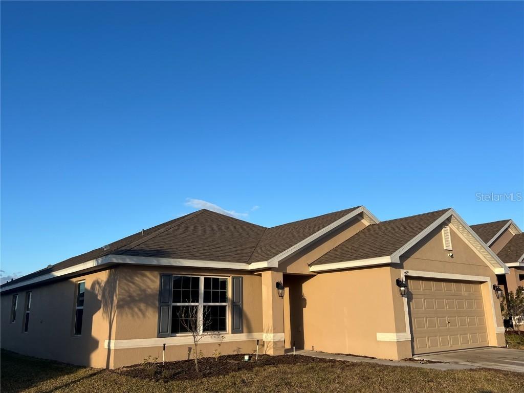 499 Meadow Pointe Dr., Haines City, FL 33844