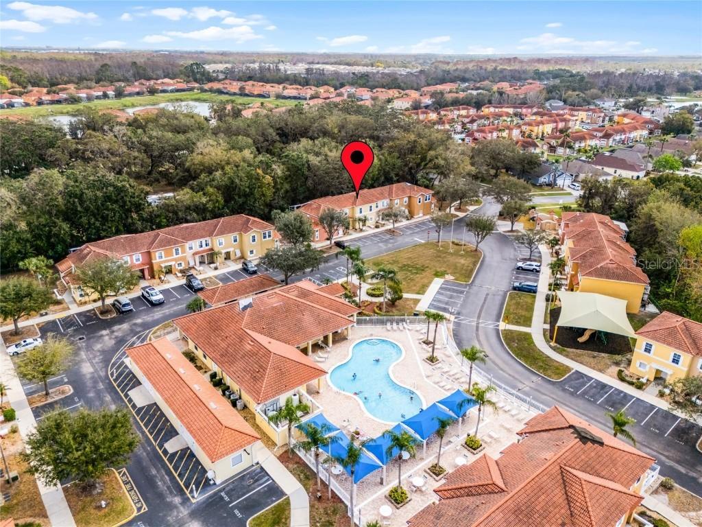 1007 Park Ridge Cir., Kissimmee, FL 34746