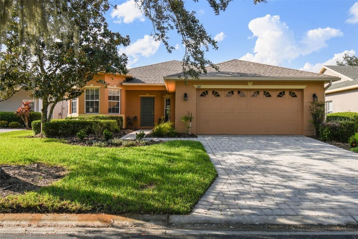 159 Ventana Dr., Kissimmee, FL 34759
