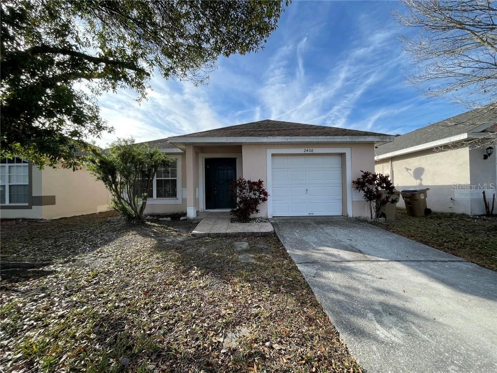 2408 Cedarfield Ln., Kissimmee, FL 34744