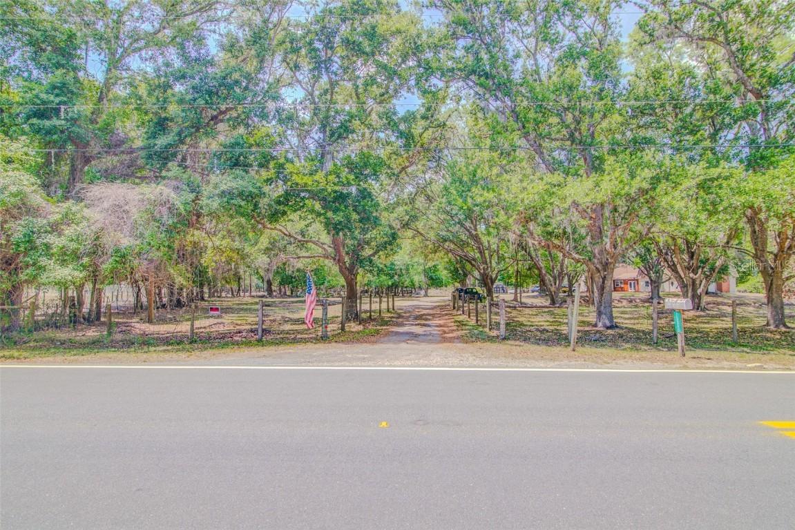 15345 Rockridge Rd., Polk City, FL 33868