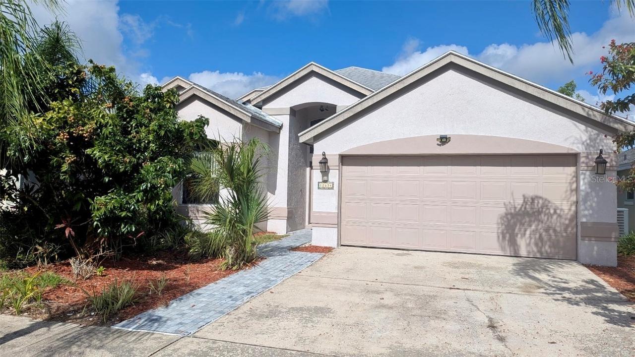 12634 Ringwood Ave., Orlando, FL 32837