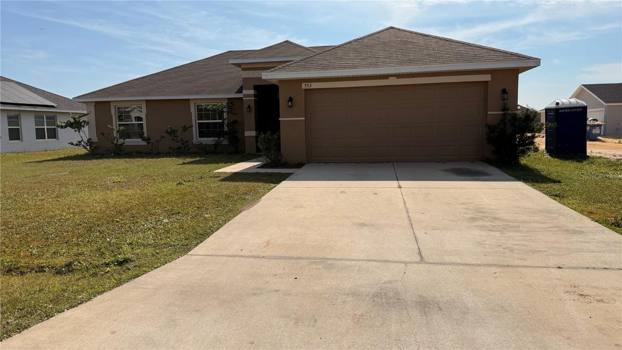 553 Viceroy Ct., Kissimmee, FL 34758