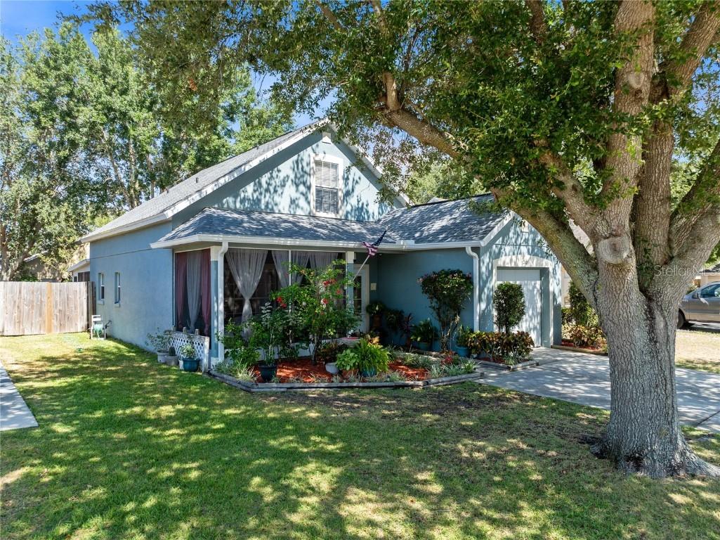 3741 Crossing Creek Blvd., St Cloud, FL 34772