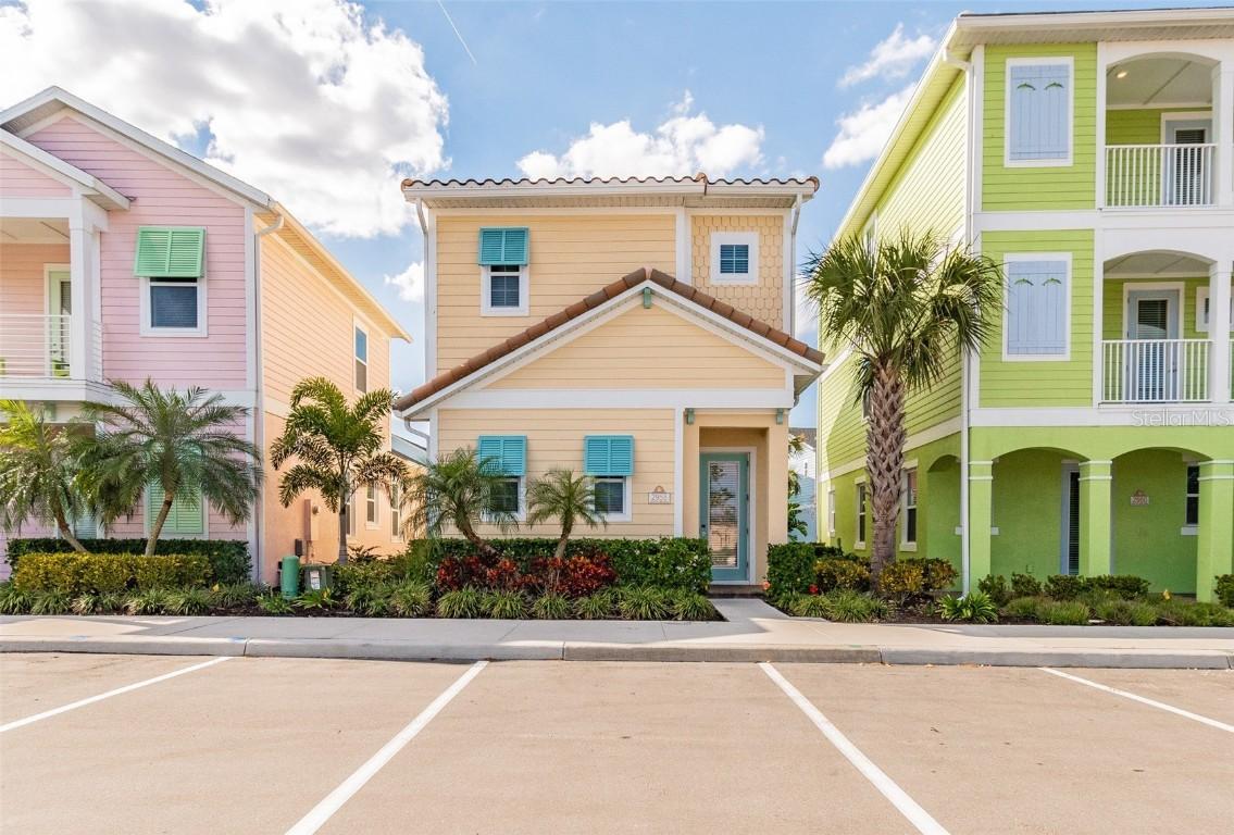 2958 Salted Rim Rd., Kissimmee, FL 34747