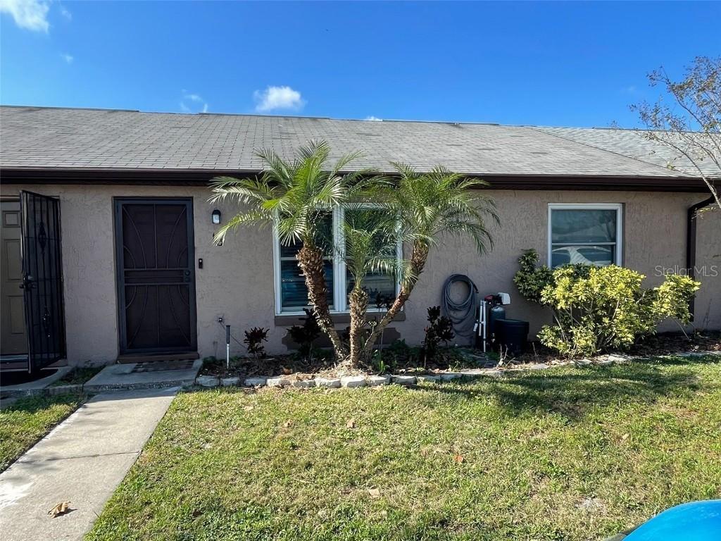113 Las Brisas Way, Kissimmee, FL 34743