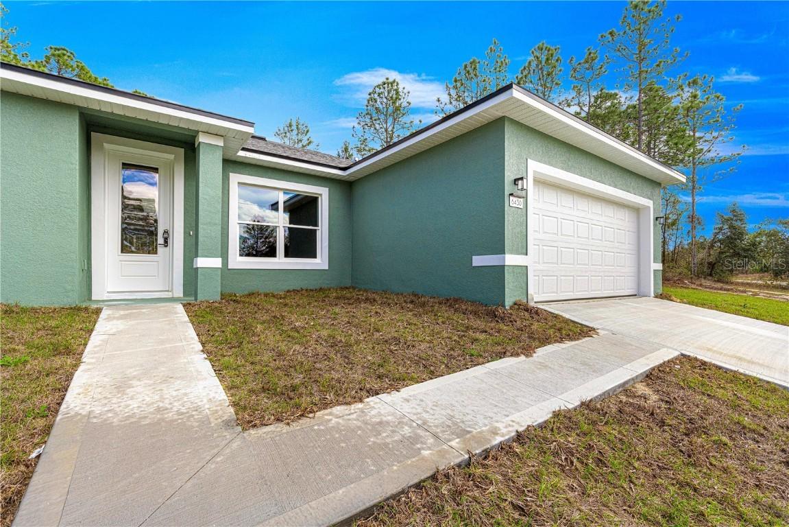 6430 SW 144th Street Rd., Ocala, FL 34473