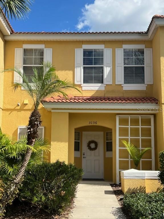 3136 Yellow Lantana Ln., Kissimmee, FL 34747
